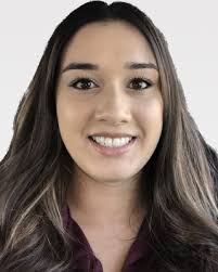 Find Health Net Therapists and Psychologists in Rosamond, CA