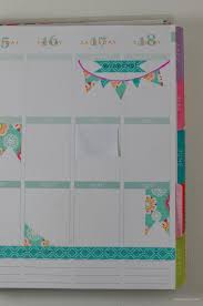 Pin On Organizing Planners
