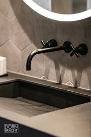 Bathroom sink ashfield bathroom shower fixtures bathroom faucets pfister lavatory faucet vintage bathrooms bathroom taps. Bathroom Ideas Luxury Bathroom Faucets Classic Bathroom Bathroom Faucets