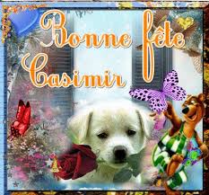 Casimir Les Elucubrations De Rose De Picardie Bonne Nuit Bisous Gif Anime Jolie Photo