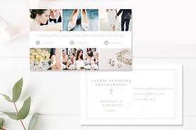 Wedding Photographer Business Card Wedding Photographer Business Cards Wedding Photographer Business Wedding Photographer Marketing