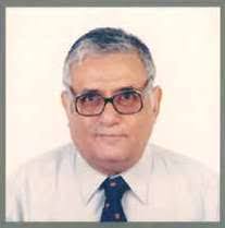 Seth Barham's Instagram, Twitter & Facebook