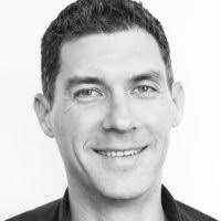 Christopher Rawlinson Email & Phone Number