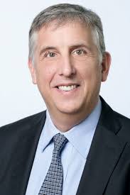 Thomas Bornemann's Instagram, Twitter & Facebook