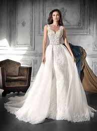 Demetrios Wedding Dresses Bridal Shop Macy S Demetrios Wedding Dress Cute Bridesmaid Dresses Classy Wedding Dress