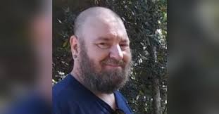 Walter Eugene "Geno" Bates Jr Obituary