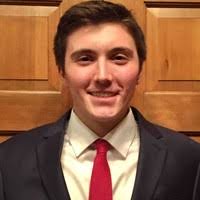 20+ "Heidecker" profiles