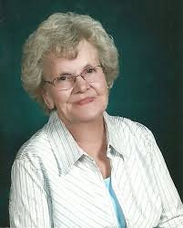 Obituary information for Elaine C. Pletzer