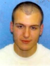 Joshua Ashby Obituary