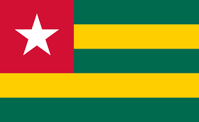 For example, yellow might represent the sun and green might represent nature. 34 African Flags Their Colors And Meanings Capetocasa