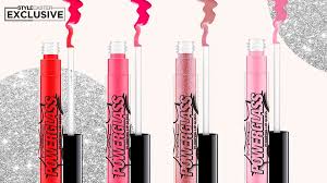 Mac Powerglass Lip Gloss Review The Plumping Action Lasts For Hours Stylecaster In 2020 Plumping Lip Gloss Menthol Crystals Mac Setting Spray By clicking continue with facebook, i agree to mac cosmetics's terms and conditions and privacy policy.