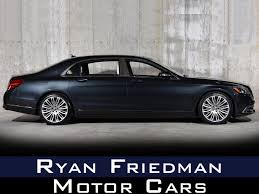 Image result for Black 2018 Maybach