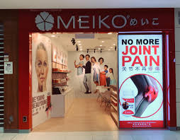 See more of lcc gold marketing sdn bhd on facebook. Expansion