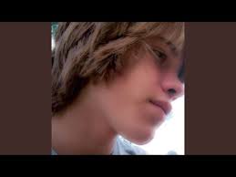 algorithm recommended albums