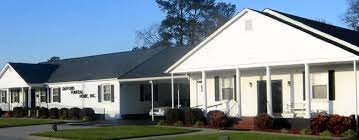 Ronald wartell, 79, passed away monday, 05/03/2021. Angier Dafford Funeral Home Dunn Nc Funeral Home And Cremation