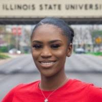 400+ "Briã©" profiles