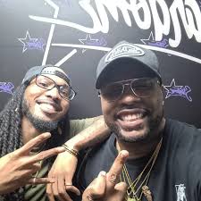 J Lew (@comedianjlew) • Instagram photos and videos