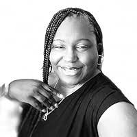 Naughty And Nasty: Erotic Series by Sabrina B. Scales