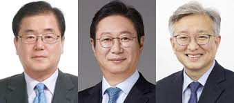 정의용·서훈 특사단…당일치기 방북 / 아시안게임 폐막…남북 공동입장 / 임대사업자 정의용·서훈 특사단…당일치기 방북 / 아시안게임 폐막…남북 공동입장 / 임대사업자 세제 혜택 대폭 축소…제도. Rcgwynmlutzr1m