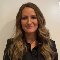 Helena Cartwright Email & Phone Number