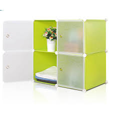 Check out our small parts storage selection for the very best in unique or custom, handmade pieces from our boxes & bins shops. Modern Furniture 4 Cube Storage Cabinet Diy Cube Cabinet View Cube Cabinet Foho Product Details From Yongkang Foho Sport And Leisure Co Ltd On Alibaba Com