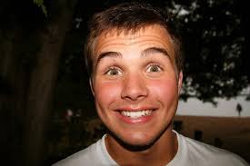 Is there a room or house for rent in Pearland for a young student?