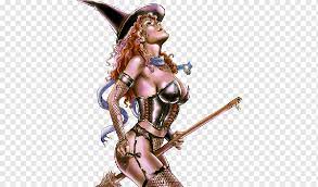 Sexy Witch png images | PNGWing