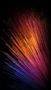 pin by 先生 杨宇 on background xiaomi wallpapers iphone wallpaper hipster iphone wallpaper fall