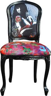 Custom Furniture Makers Custom Chairs Bespoke Leather Sofa Uk Custom Made Furniture Designer Upholstery Fabric Bespoke Chair