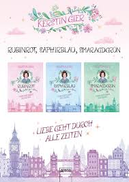 From the book of saw. Ebook Rubinrot Saphirblau Smaragdgrun Von Kerstin Gier Isbn 978 3 401 80855 0 Sofort Download Kaufen Lehmanns De