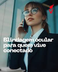 No último episódio da websérie Desafio 24h, Daniel Boz revela o motivo de  ter escolhido a Ciclovia Rio Pinheiros para colocar seu corpo e mente à  prova: segurança, bom asfalto, manutenção impecável