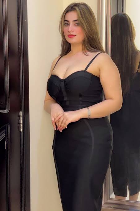 Karachi Escorts About