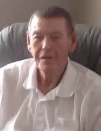 Obituary information for Colbert "Dooley" Delano Beasley