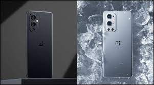 Features 6.7″ display, snapdragon 888 chipset, 4500 mah battery, 256 gb storage, 12 gb ram, corning gorilla glass. Gz7ii0apmgisnm