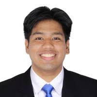 40+ "Jan Pacheco" profiles