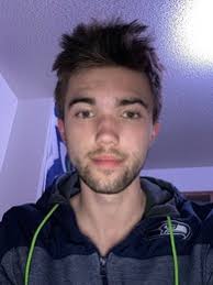 Mitch Benson's Men's Golf Recruiting Profile