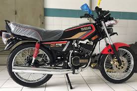 Motor keluaran pertama yamaha rx king adalah rx spesia rilisan tahun 1980an. Spare Part Rx King Off 59 Www Transanatolie Com