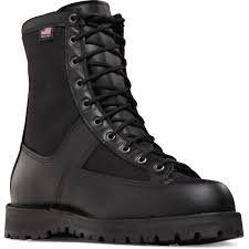 Update this listing add your free listing. Danner Acadia 8