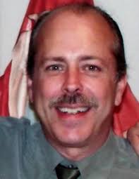 Obituary for John Fracaro