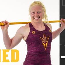 Mya Lynn Lesnar: The Next Generation of Sports Greatness. by Magazines Pro  - Issuu