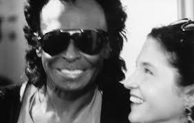 Frank Dolan Musician