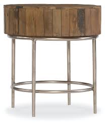 Pin On Eclectic