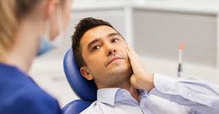 How Dentalvibe Takes The Sting Out Of Going To The Dentist