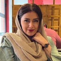 200+ "Sheikhan" profiles