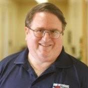 Befesa Zinc US Inc. Employee Gene Kessler's profile photo