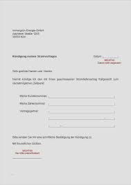 Ein sonderkündigungsrecht gilt in bestimmten fällen. Vorlage Kundigungsschreiben Stromanbieter 15 Erstaunlich Diese Konnen Anpassen In Ms Word Dillyhearts Com
