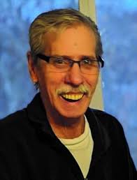 Search Victor Barton Obituaries and Funeral Services