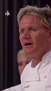 Raw Fish & Pork Gets Every Chef Kicked Out!