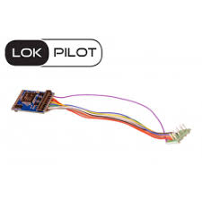 Ro10814 z21 wifi upgrade package $85.00 (only 1 left!) ro10818. Z21 Unlock Code Z21 Freischalt Code Roco 10818 Model Railways Modeli Zheleznyh Dorog