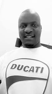 UEFA Champions League added a new...